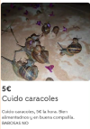 20250502_120530.png