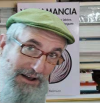 IMG_20250501_113115 (1).png