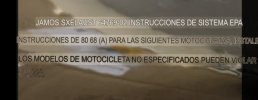 IMG_7225.jpeg