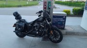 IMG_20250503_203641.jpg
