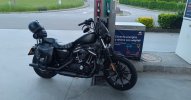 IMG_20250503_203706.jpg