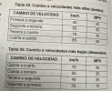 IMG_7318.jpeg