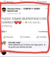 Screenshot_2025-05-06-19-54-53-536_com.whatsapp-edit.jpg