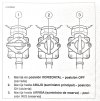 Grifo gasolina.jpg