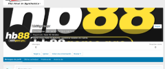 Captura de pantalla de 2025-05-08 18-38-47.png