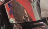 Captura de pantalla de 2025-05-09 14-05-32.png