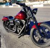 dyna SB.jpg