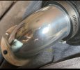 IMG_7510.jpeg