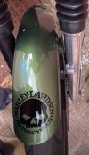 IMG_7580.jpeg