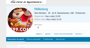 Captura de pantalla de 2025-05-11 13-07-36.png