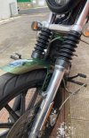 IMG_7587.jpeg