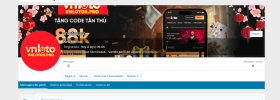Captura de pantalla de 2025-05-12 10-11-49.png