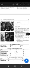 Screenshot_2025-05-12-11-35-41-298_com.adobe.reader.jpg