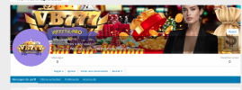 Captura de pantalla de 2025-05-12 13-02-35.png