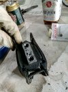 IMG_20100521_011016.jpg