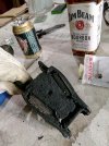 IMG_20100521_011054.jpg