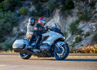 Screenshot 2025-05-15 at 17-31-41 honda goldwing - Buscar con Google.png