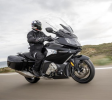 Screenshot 2025-05-15 at 17-32-55 bmw k1600gtl - Buscar con Google.png