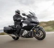 Screenshot 2025-05-15 at 17-32-55 bmw k1600gtl - Buscar con Google.webp