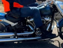 Screenshot 2025-05-15 at 19-35-44 Mandos avanzados y comodidad en Fatboy Special Foro Harley.png