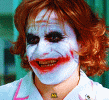 giphy.gif