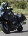 Screenshot 2025-05-16 at 20-58-33 BMW K1600B A la americana Noticias motos.net.png