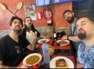 IMG_1979.jpeg