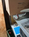 IMG_20250518_135535.jpg