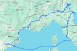 mapa.jpg mapa.jpg