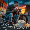 Leonardo_Phoenix_10_A_rugged_tattooed_motorbiker_with_a_stern_2.jpg
