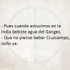 FB_IMG_1747933236703.jpg