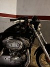 IMG_0368.jpeg