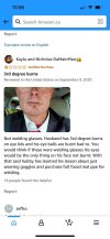 FB_IMG_1747841473218.jpg