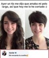 FB_IMG_1748119659130.jpg