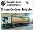 FB_IMG_1748012127184.jpg