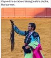 FB_IMG_1746920407943.jpg