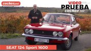 seat 124.jpeg