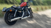 Gallery_1748774852554.png Gallery_1748774852554.png