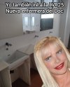 IMG_20250601_171649.jpg