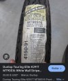 IMG_8398.jpeg