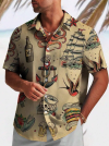 camisa01.png