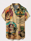 camisa02.png