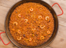 Screenshot 2025-06-04 at 15-58-07 paella a banda - Buscar con Google.png