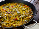 Screenshot 2025-06-04 at 16-12-42 paella de verduras - Buscar con Google.png