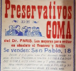 Screenshot 2025-06-05 at 13-39-19 Condones preservar su historia y la salud de todos Cuba Si.png