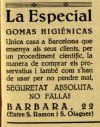 22, barbara - la especial -papitu - 28diciembre1932.jpg