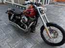 IMG_5437.jpeg