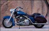 road king custom 2004 twin cam 88 blue ORIGINAL.jpg