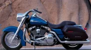 Imagen1.webp