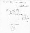 IMG_5746.jpeg